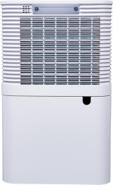 Осушитель воздуха Neoclima ND-12AZ белый