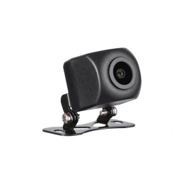 Камера заднего вида iBOX RC FHD11 1199
