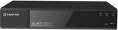 Видеорегистратор NVR (сетевой) TANTOS TSr-NV08154