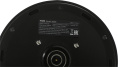 Чайник Viomi Double-layer kettle Electric Black