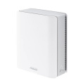 Маршрутизатор ASUS BT10 W-3-PK / ASUS BT10 W-3-PK (90IG08Y0-MO3C20)