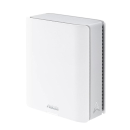Маршрутизатор ASUS BT10 W-3-PK / ASUS BT10 W-3-PK 90IG08Y0-MO3C20