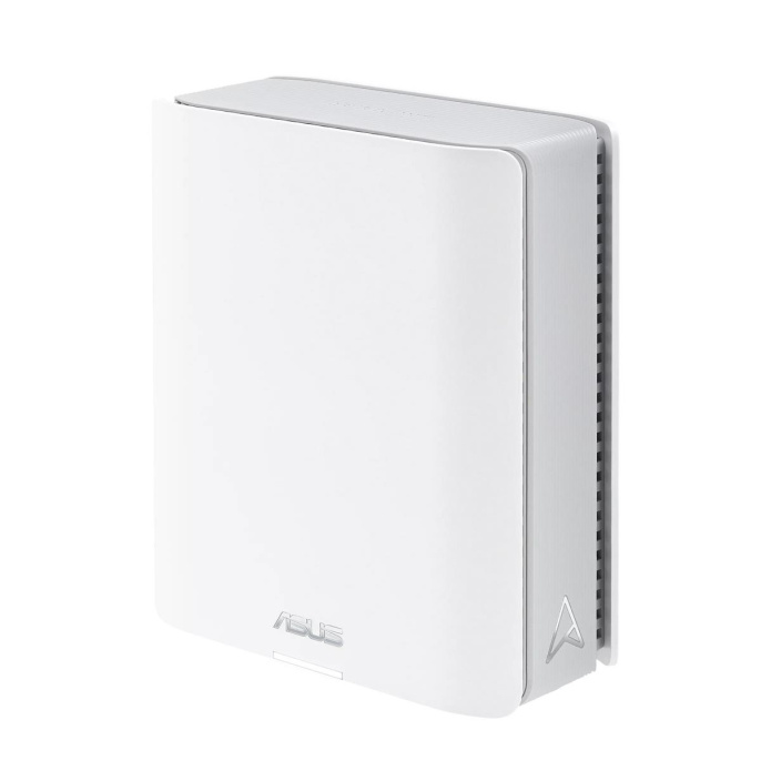Маршрутизатор ASUS BT10 W-3-PK / ASUS BT10 W-3-PK (90IG08Y0-MO3C20)