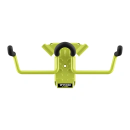 Многофункциональный крючок Ryobi Link RSLW806 5132006088