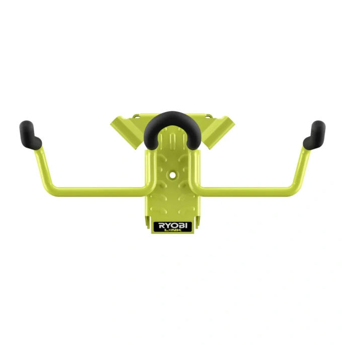 Многофункциональный крючок Ryobi Link RSLW806 5132006088