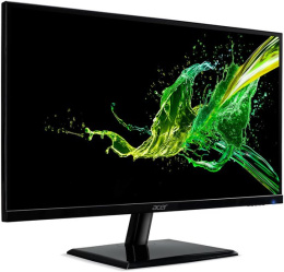 Монитор 23.8" Acer EK241YP6bi Black IPS, 1920x1080, 144Hz, 1 ms, 178°/178°, 250 cd/m, 1500:1, +HDMI 1.4 AC ext UM.QE1CD.601