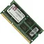 Kingston DDR3 SODIMM 8GB KVR16S11/8WP PC3-12800, 1600MHz