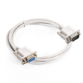 Удлинитель COM порта ExeGate EX-CC-133-1.8 DB9M/DB9F, 1,8м EX294799RUS
