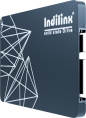 SSD жесткий диск SATA2.5" 1TB INDILINX IND-S325S001TX