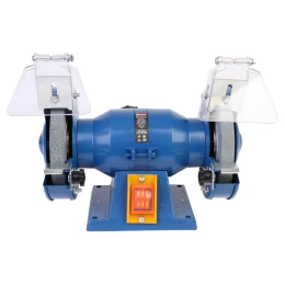 Бытовое электроточило ДИОЛД ЭТБ-200/125 20041021