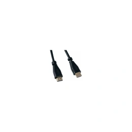 Кабель PERFEO HDMI A вилка - HDMI A вилка ver.1.4 длина 2 м. H1003 30 003 879