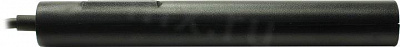 Ippon SD65U блок питания (18.5-20V 65W USB) +11 сменных разъёмов