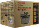Комбайн Ricoh SP 230SFNw 408293 (A4 30 стр/мин 64Mb LCD лазерное МФУ факс 1200 dpi USB2.0сетевойWiFiдвуст.печатьADF)