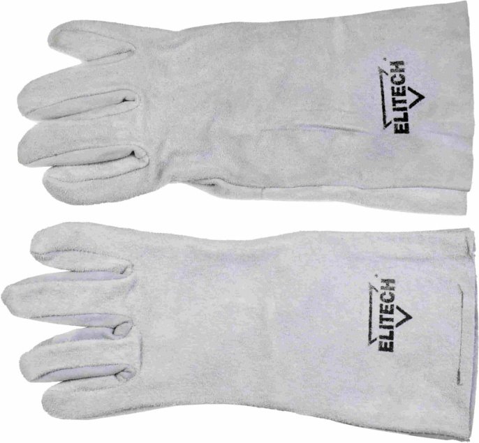 Краги Elitech 107 204443