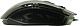 Манипулятор GameMax Gaming Mouse M386B USB (RTL) 6btn+Roll