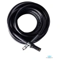 Шланг 25 м для прочистки труб под переходник Керхер ООО ТД Гидромаркет GM-hose-Kp-25