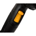 Фен Термопистолет Inforce HG6518