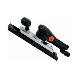 Пневматическая плоскошлифовальная машинка RUPES SLP 41 A