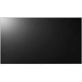 Телевизор 75" LG 75UM662H LG HTV 75" 75UM662H UHD; Яркость 330кд/м2; Цвет рамки Ashed Blue; webOS 23; Поддерживает DVB-T2/C/S2, IP-channels; Wi-Fi; Bluetooth; SoftAP; Hotel mode; Pro:Centric; (75UM662H4LC)