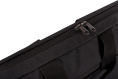 Сумка для ноутбука 15.6" Digma R-270 [r270bk]