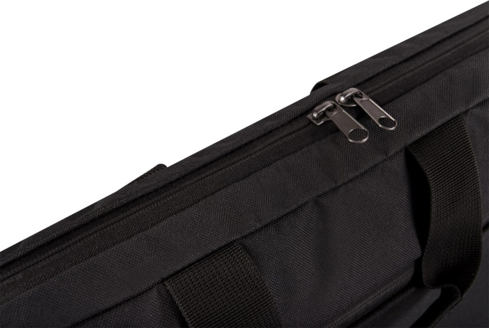 Сумка для ноутбука 15.6" Digma R-270 [r270bk]