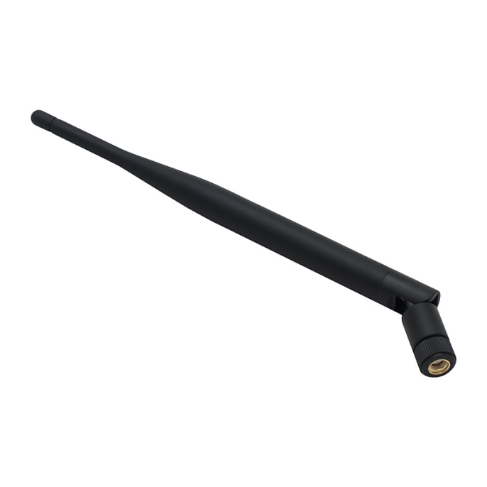 Антенна WiFi BALTIC SIGNAL BS-2400/5800-5 Всенаправленная, 5 дБ BS8068