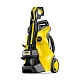 Минимойка Karcher K 5 Power Control *EU 2100Вт (1.324-550.0)