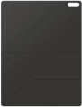 Чехол для планшета Samsung Book Cover, для  Samsung Galaxy Tab S11 Ultra, черный [ef-bx930pbegru]