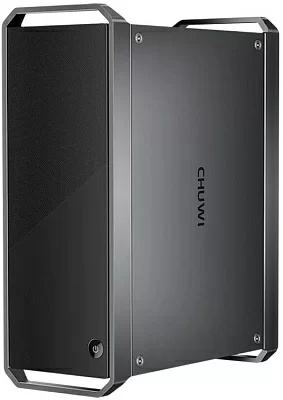 Компьютер Chuwi CoreBox CWI601I5P Intel Core i5 1235U(1.3Ghz)