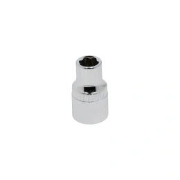 Головка торцевая 6-граней SUPERLOCK (16 мм; 1/2"DR) AIST 411316D-X 00-00003138