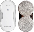 Робот для мытья окон Evolution wClean FL5648DS
