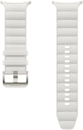 Ремешок Samsung Galaxy Watch ET-SBL70MWEGRU для Samsung Galaxy Watch Ultra белый