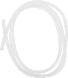 Водонагреватель OASIS Small 6KP,  проточно-накопительный,  1.5кВт,  6л,  белый