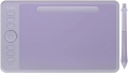 Графический планшет Parblo Intangbo SW USB Type-C фиолетовый 28632187
