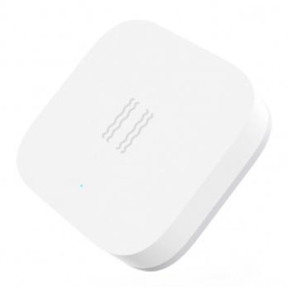 Датчик вибрации AQARA DJT11LM,  белый