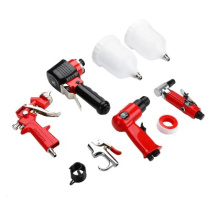 ПНЕВМОИНСТРУМЕНТ