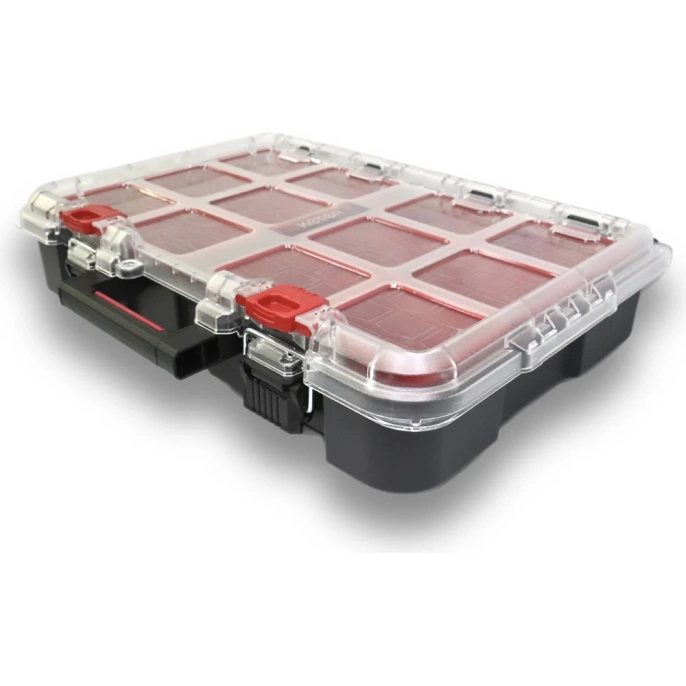 Органайзер KETER Stack's System organizer Pack N 251491
