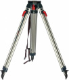 Штатив Bosch BT160 , для геодезических приборов [0601091200]