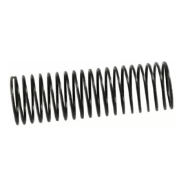 Прочее Пружина ролика отделения в лотке для KYOCERA ECOSYS M3040dn CET , CET551004