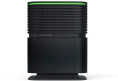 Мойка воздуха Venta AeroStyle Compact AW735,  до 50м2,  черный
