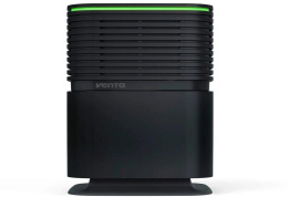 Мойка воздуха Venta AeroStyle Compact AW735,  до 50м2,  черный