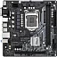 Asrock H510M-HVS R2.0 {LGA 1200, Intel H510, mATX}