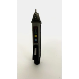 Детектор напряжения и катушек Crown бесконтактный CT44093