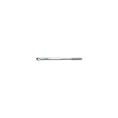 Динамометрический ключ Unior 1" 140-980 Нм 3838909154916