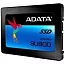 A-DATA SSD 1TB SU800 ASU800SS-1TT-C {SATA3.0}