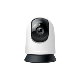 Камера/ Pan/Tilt Home Security Wi-Fi Camera (MC200)