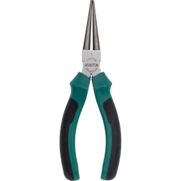 Круглогубцы 160 мм HONITON PL-023 В0000000183059