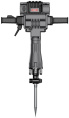 Отбойный молоток Deli DE-DG30-1E 2100Вт 24881213