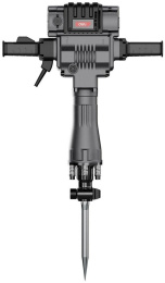 Отбойный молоток Deli DE-DG30-1E 2100Вт 24881213