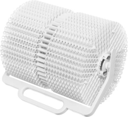 Мойка воздуха Venta Comfort plus LW25,  до 45м2,  белый